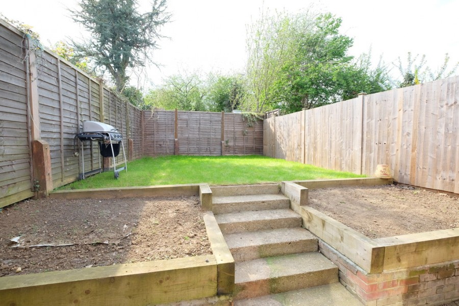 Images for Sidmouth Road, Orpington EAID:11e514c9f7e99906cb8dd0ceb0e9edcf BID:1