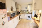 Images for Sidmouth Road, Orpington