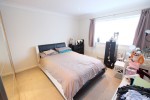 Images for Sidmouth Road, Orpington