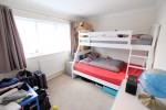 Images for Sidmouth Road, Orpington