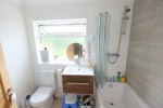 Images for Sidmouth Road, Orpington