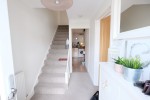 Images for Sidmouth Road, Orpington