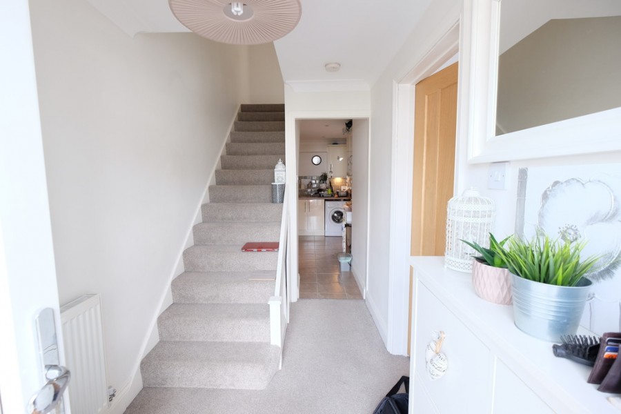 Images for Sidmouth Road, Orpington EAID:11e514c9f7e99906cb8dd0ceb0e9edcf BID:1