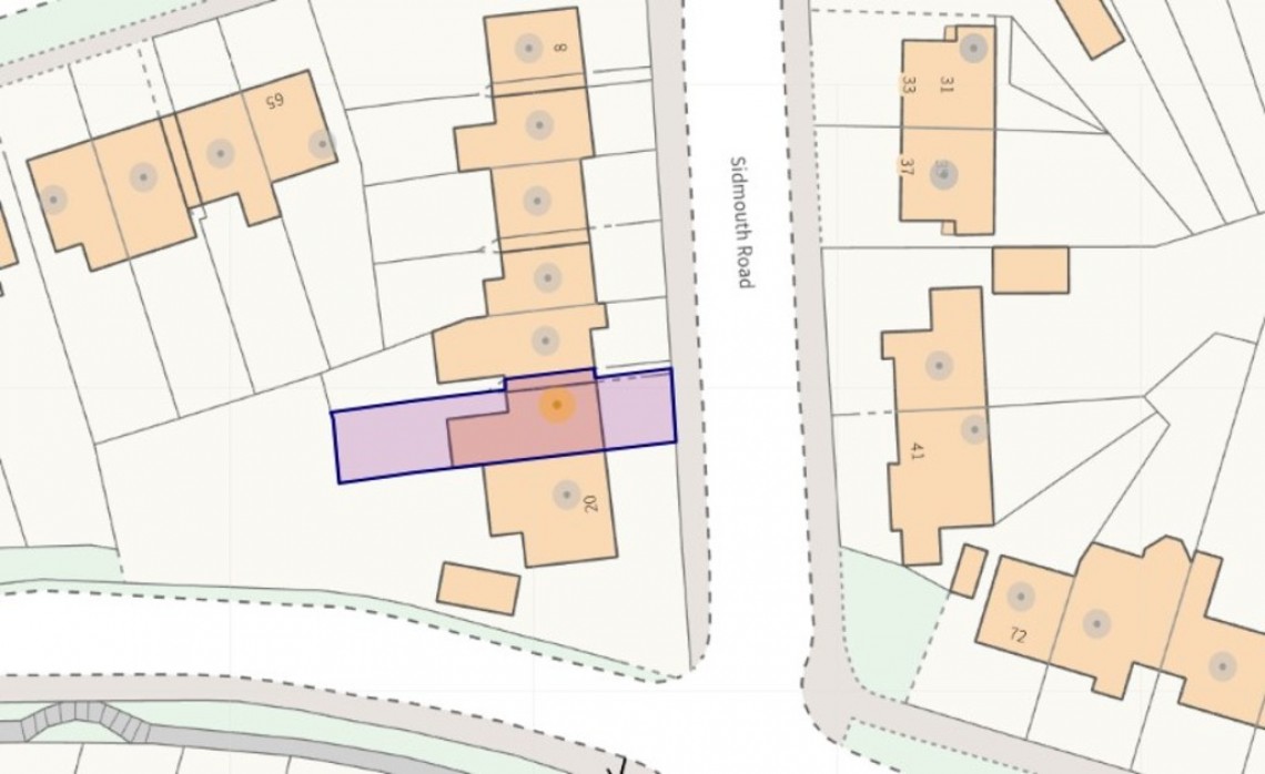 Images for Sidmouth Road, Orpington EAID:11e514c9f7e99906cb8dd0ceb0e9edcf BID:1