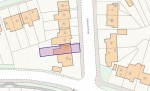 Images for Sidmouth Road, Orpington