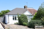 Images for Somerden Road, Orpington