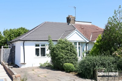 Somerden Road, Orpington - EAID:11e514c9f7e99906cb8dd0ceb0e9edcf, BID:1