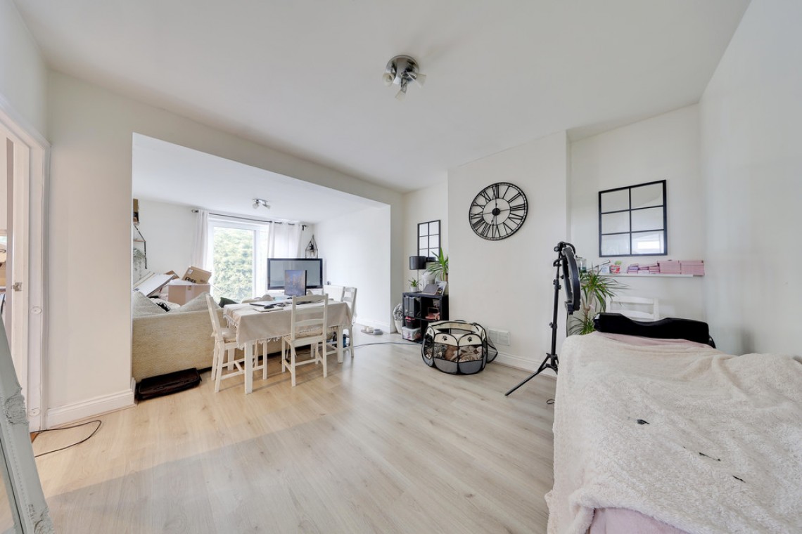 Images for Somerden Road, Orpington EAID:11e514c9f7e99906cb8dd0ceb0e9edcf BID:1