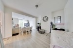Images for Somerden Road, Orpington