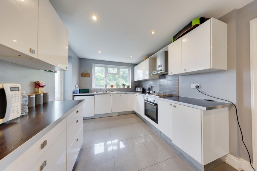 Images for Somerden Road, Orpington EAID:11e514c9f7e99906cb8dd0ceb0e9edcf BID:1