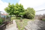 Images for Somerden Road, Orpington