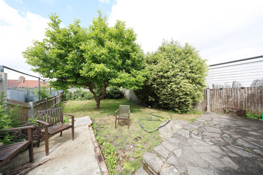 Images for Somerden Road, Orpington EAID:11e514c9f7e99906cb8dd0ceb0e9edcf BID:1