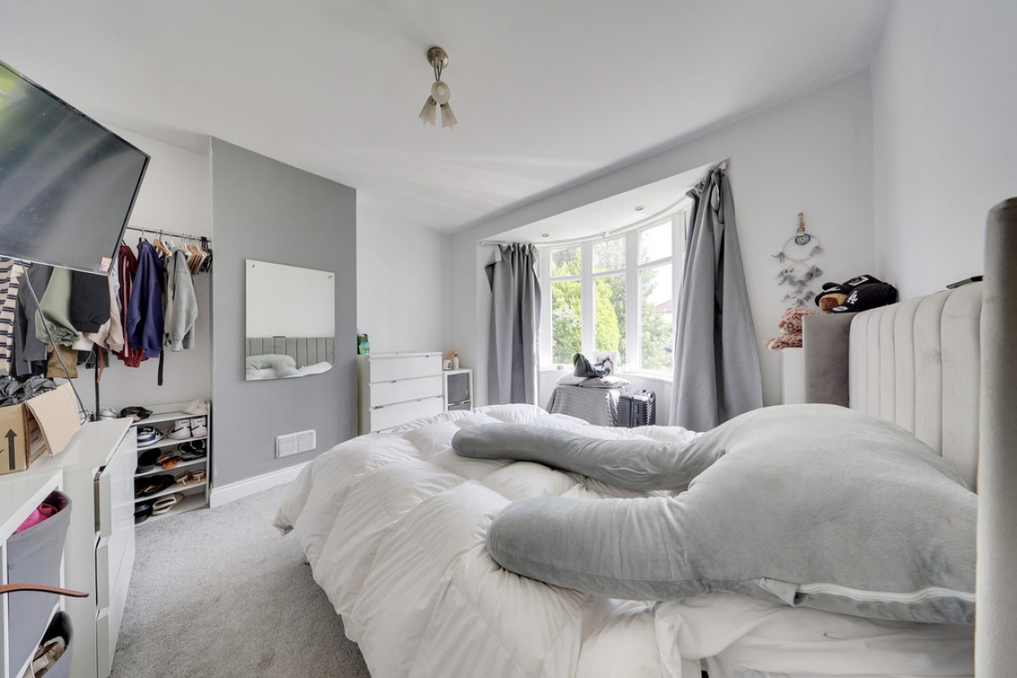 Images for Somerden Road, Orpington EAID:11e514c9f7e99906cb8dd0ceb0e9edcf BID:1