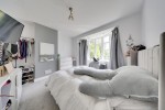 Images for Somerden Road, Orpington