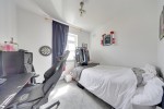 Images for Somerden Road, Orpington