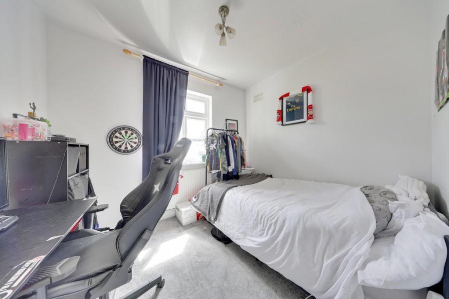 Images for Somerden Road, Orpington EAID:11e514c9f7e99906cb8dd0ceb0e9edcf BID:1