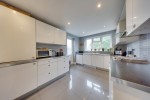 Images for Somerden Road, Orpington