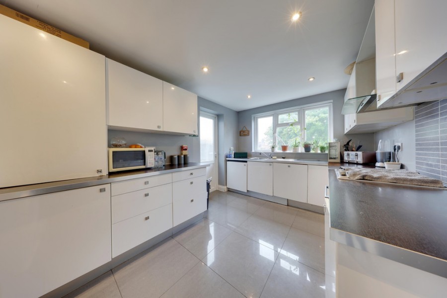 Images for Somerden Road, Orpington EAID:11e514c9f7e99906cb8dd0ceb0e9edcf BID:1