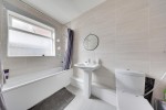 Images for Somerden Road, Orpington