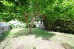 Images for Somerden Road, Orpington