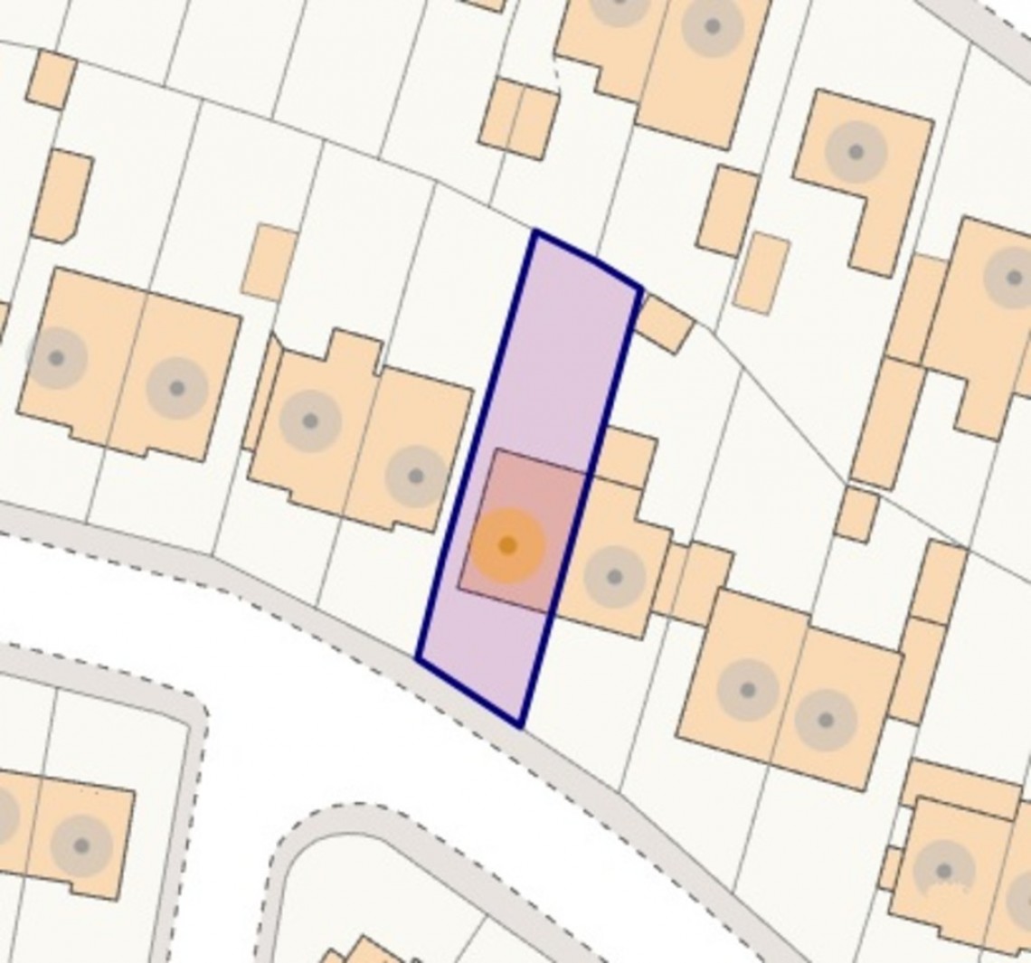 Images for Somerden Road, Orpington EAID:11e514c9f7e99906cb8dd0ceb0e9edcf BID:1