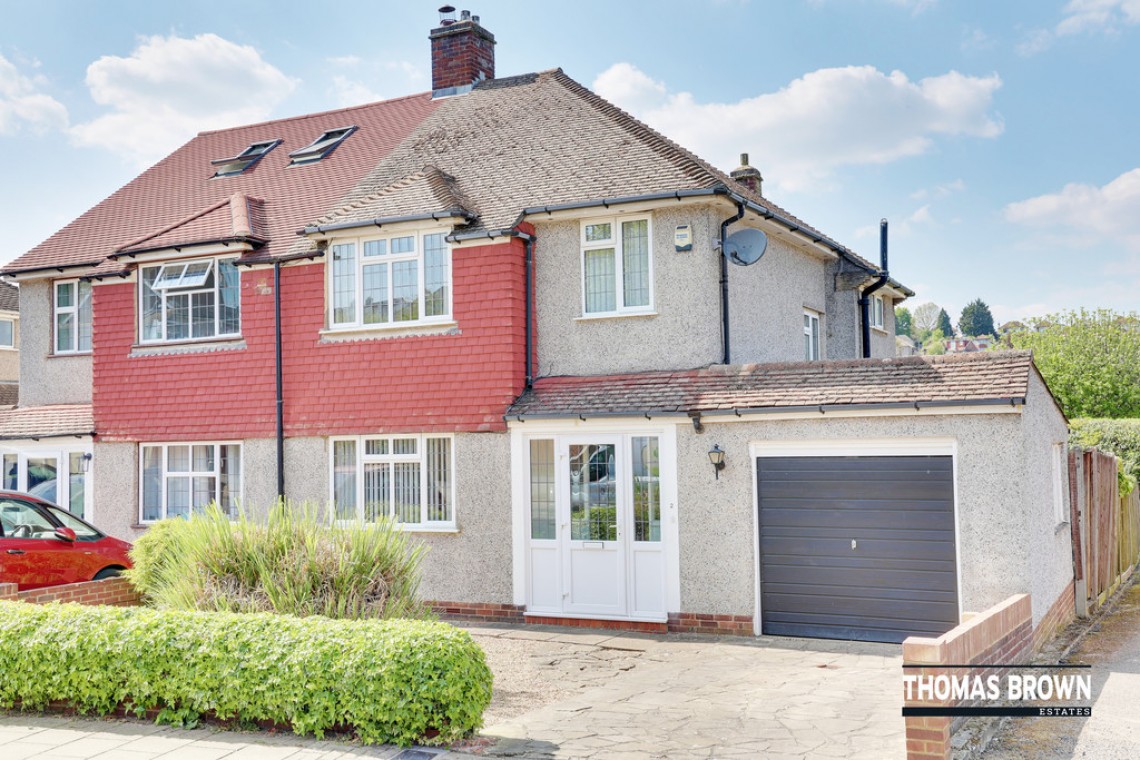 Images for Roseberry Gardens, Orpington EAID:11e514c9f7e99906cb8dd0ceb0e9edcf BID:1