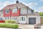 Images for Roseberry Gardens, Orpington