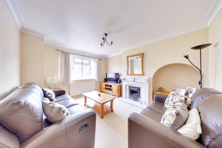Images for Roseberry Gardens, Orpington EAID:11e514c9f7e99906cb8dd0ceb0e9edcf BID:1