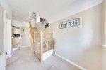 Images for Roseberry Gardens, Orpington