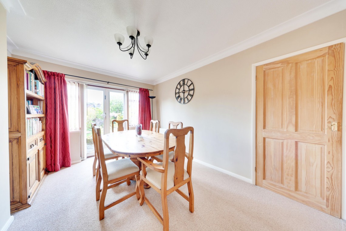 Images for Roseberry Gardens, Orpington EAID:11e514c9f7e99906cb8dd0ceb0e9edcf BID:1