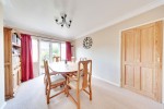 Images for Roseberry Gardens, Orpington