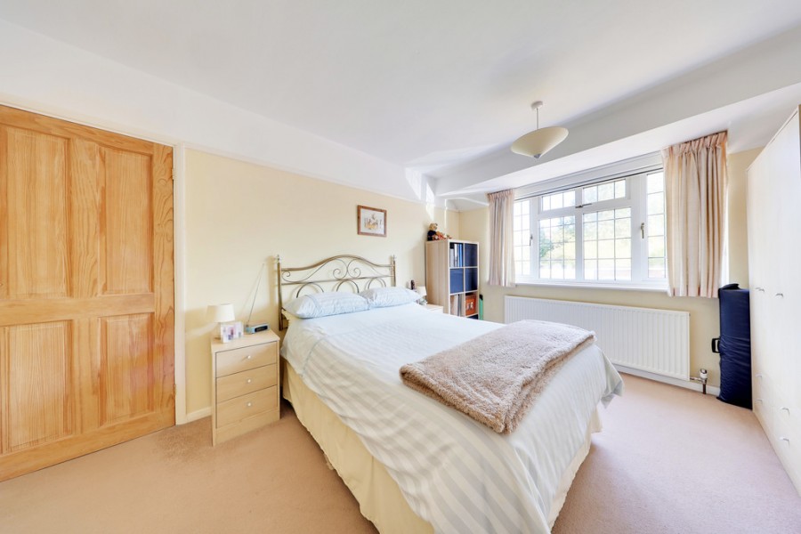 Images for Roseberry Gardens, Orpington EAID:11e514c9f7e99906cb8dd0ceb0e9edcf BID:1