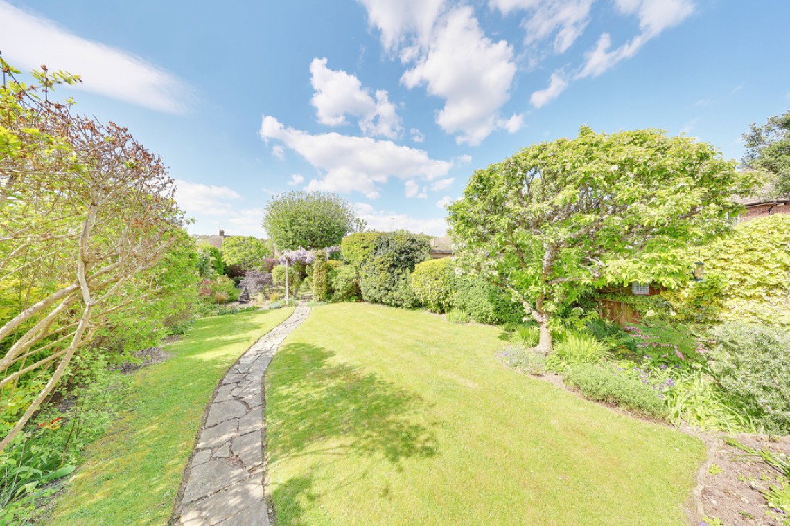 Images for Roseberry Gardens, Orpington EAID:11e514c9f7e99906cb8dd0ceb0e9edcf BID:1