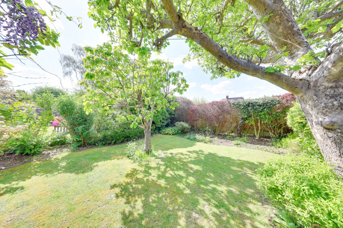 Images for Roseberry Gardens, Orpington EAID:11e514c9f7e99906cb8dd0ceb0e9edcf BID:1
