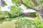Images for Roseberry Gardens, Orpington