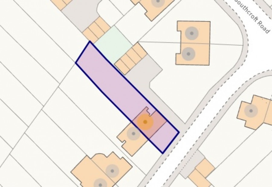 Images for Roseberry Gardens, Orpington EAID:11e514c9f7e99906cb8dd0ceb0e9edcf BID:1