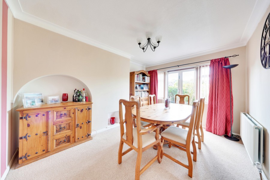 Images for Roseberry Gardens, Orpington EAID:11e514c9f7e99906cb8dd0ceb0e9edcf BID:1