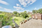 Images for Roseberry Gardens, Orpington