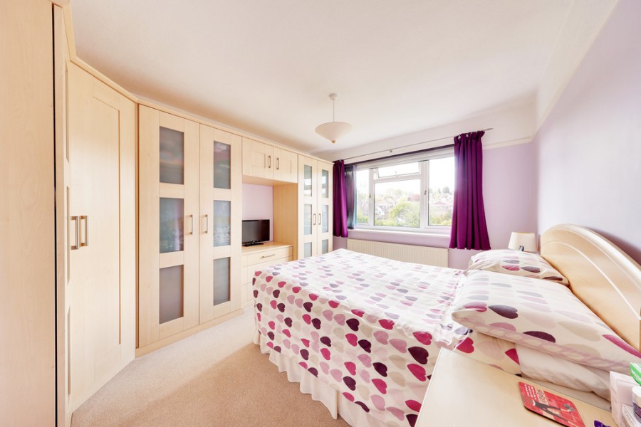 Images for Roseberry Gardens, Orpington EAID:11e514c9f7e99906cb8dd0ceb0e9edcf BID:1