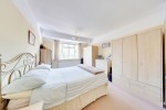 Images for Roseberry Gardens, Orpington