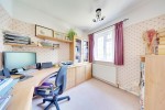 Images for Roseberry Gardens, Orpington