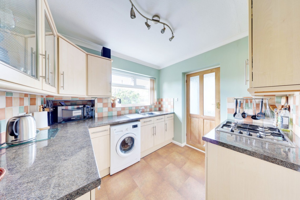 Images for Roseberry Gardens, Orpington EAID:11e514c9f7e99906cb8dd0ceb0e9edcf BID:1