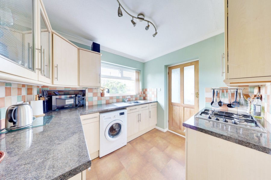 Images for Roseberry Gardens, Orpington EAID:11e514c9f7e99906cb8dd0ceb0e9edcf BID:1