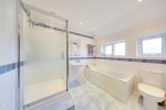 Images for Roseberry Gardens, Orpington