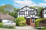 Images for Hilborough Way, Orpington