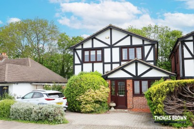 Hilborough Way, Orpington - EAID:11e514c9f7e99906cb8dd0ceb0e9edcf, BID:1