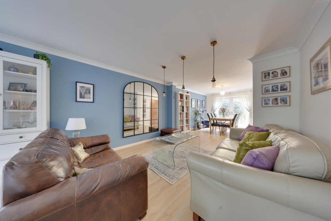 Images for Hilborough Way, Orpington EAID:11e514c9f7e99906cb8dd0ceb0e9edcf BID:1