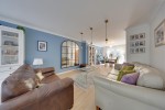 Images for Hilborough Way, Orpington