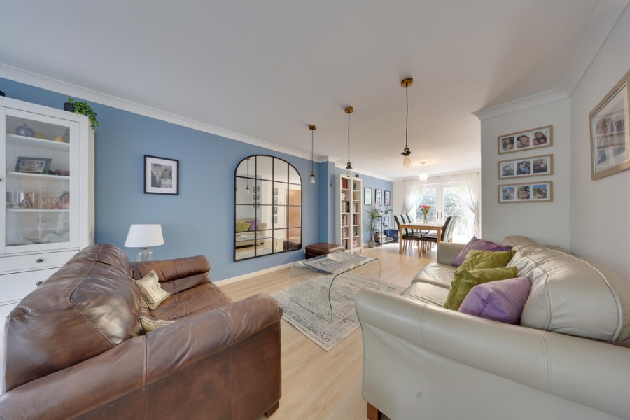 Images for Hilborough Way, Orpington EAID:11e514c9f7e99906cb8dd0ceb0e9edcf BID:1