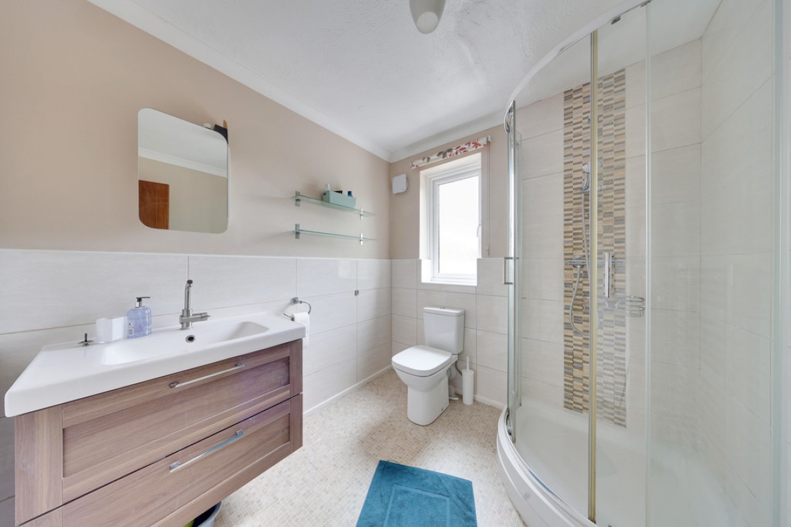 Images for Hilborough Way, Orpington EAID:11e514c9f7e99906cb8dd0ceb0e9edcf BID:1